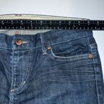 joe's jeans Joe's Muse Jeans Size 29 Photo 7