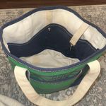 Lands' End Boat Tote Photo 2