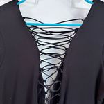 Victoria's Secret Victoria Secret Bodysuit  Photo 1