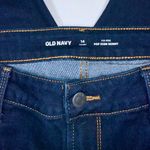 Old Navy EUC Mid-Rise Pop Icon Skinny jeans - 14 short Photo 5