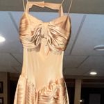 Jovani  evening prom/homecoming dress size 4 Photo 3