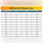 Mexican Huaraches embroidered Size 10 NEW Tan Photo 9