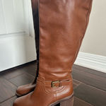 Zodiac  Women's Georgia Knee High Boot 11 new Photo 0