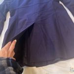 Michael Kors pea coat Size 10 Photo 12