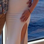 Princess Polly  Dress Photo 0