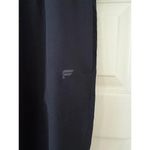 Fabletics NWT  Fundamental Pant size medium black Photo 3