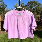 adidas Originals 3 Photo 3