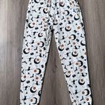 Better/together Halloween Classic Joggers Small White Photo 0