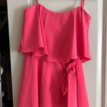 DO+BE Boutique  Romper Photo 0