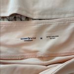 Old Navy Active Peach Set with White Accents Photo 1