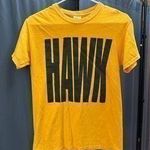 iowa hawkeye tee Photo 0