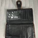 Brighton vintage Wallet Photo 4