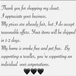 None DOG MOM GREEN COTTON BASEBALL CAP HAT Photo 8