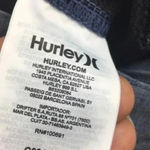 Hurley  Ladies shorts  32 Photo 14