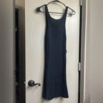 Faithfull the Brand Faithful The Brand Crochet Dress Photo 5