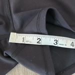 Lululemon  Biker Shorts Photo 4