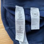 Allbirds Natural Carbon Footprint 11.8 Capri Leggings Size XS Photo 6