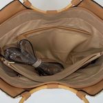 Be Dazzled Womens 2 Photo 2