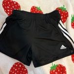 Adidas  Women’s shorts  Photo 0