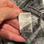 US apparel size small long sleeve distressed Fort Lauderdale hoodie GUC Gray Photo 7