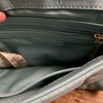 Ted Baker AYALINA, mini crossbody bag Photo 6