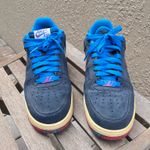 Nike Air Force 1 Men US 9 Photo 3