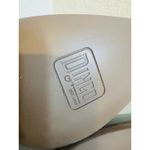 Dingo  Womens Classy N' Sassy Snip Toe Leather Ankle Boots, Size 9 Denim Blue NWT Photo 7