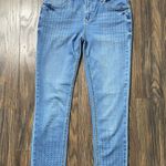 Earl Jean Skinny Ankle Jeans | 6 | Photo 1