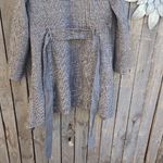 Lucky Brand   Cardigan Size Xs Photo 7