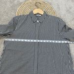 Shirtini Almost A Photo 13