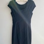 Romeo + Juliet Couture Romeo &‎ Juliet Couture Dress Photo 3