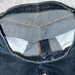 Simply Vera Vera Wang Blue Size 8 Photo 10