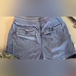 Gap  Tan Casual Pants with Drawstring Photo 5