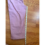 Gloria Vanderbilt Women's Jeans |  | Size 6 Photo 4