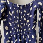 Reformation Dress Photo 2