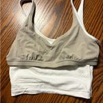 Lululemon Align Tank Photo 3