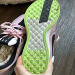 Nike Zoom Pegasus Turbo Pink Foam Photo 7