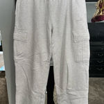 Aritzia  Sweatpants  Photo 0