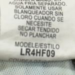 Ralph Lauren Lauren One Piece Bathing Suit Swimsuit Paisley Fully Lined Size 10 Photo 7