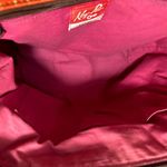 Kate Spade Fossil Key-Per Tote Bag Polka Dot Photo 9