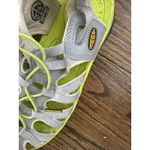 Keen Women’s Whispers Outdoor Sport Walking Hiking Trail Water Athletic Sandal 8 Photo 6