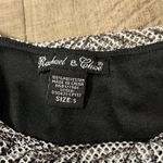 Cute summer dress! Photo 3