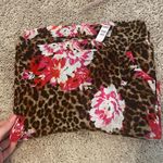 Victoria's Secret Bathing Suit Coverup Photo 1