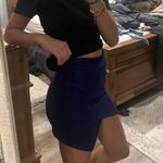 Newbury Kustom skirt  Photo 1