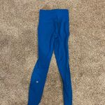 Lululemon Poolside  Leggings Photo 1