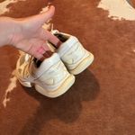 Tory Burch Sport tennis shoes size 7 Older style but they remind me of a newer style shoe Photo 2