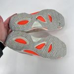 Nike  Spark‎ Pearl White Medium Blue DJ6945-200 Women's Sneakers Size 7 Photo 8