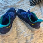 Hoka s Clifton 9 Shoes Photo 1