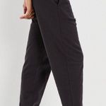 American Eagle NWT AEO | Baggy Jogger Photo 1