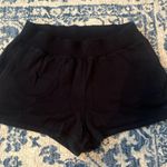 Hollister  High-Rise Sweat Shorts Photo 0